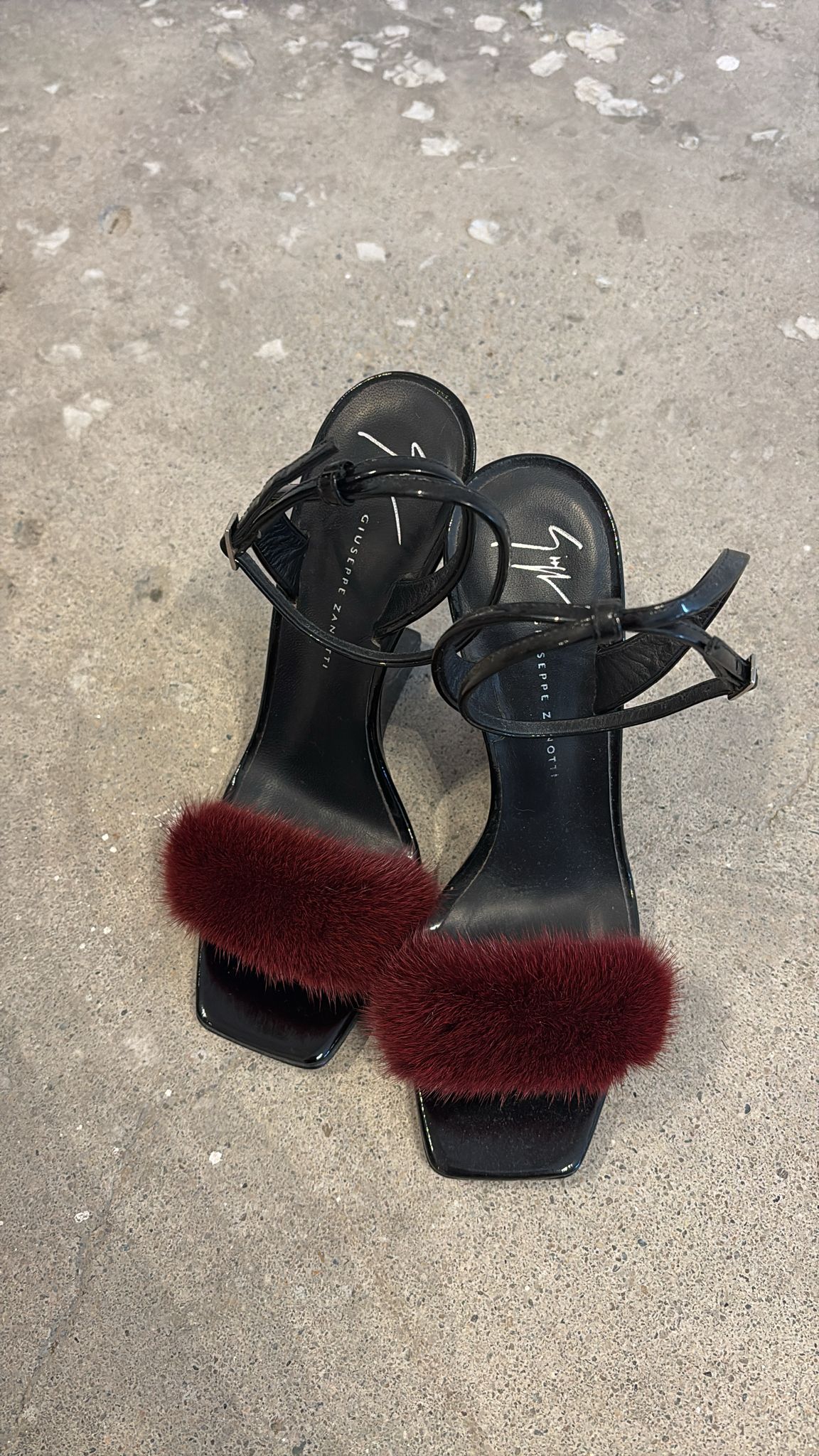 26AZjCmiQrvFcZNdnBGyygybcnpDdBdNe6RlpWwx-1.jpg 26AZjCmiQrvFcZNdnBGyygybcnpDdBdNe6RlpWwx 1