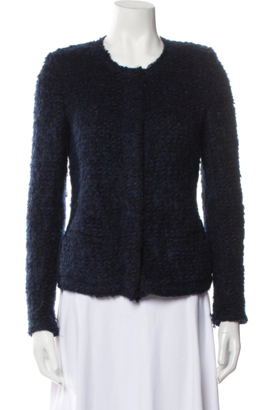 2GoKScQJwJUEyqqV8vZBFdheTfEXWfO3QY63z1Yf 5