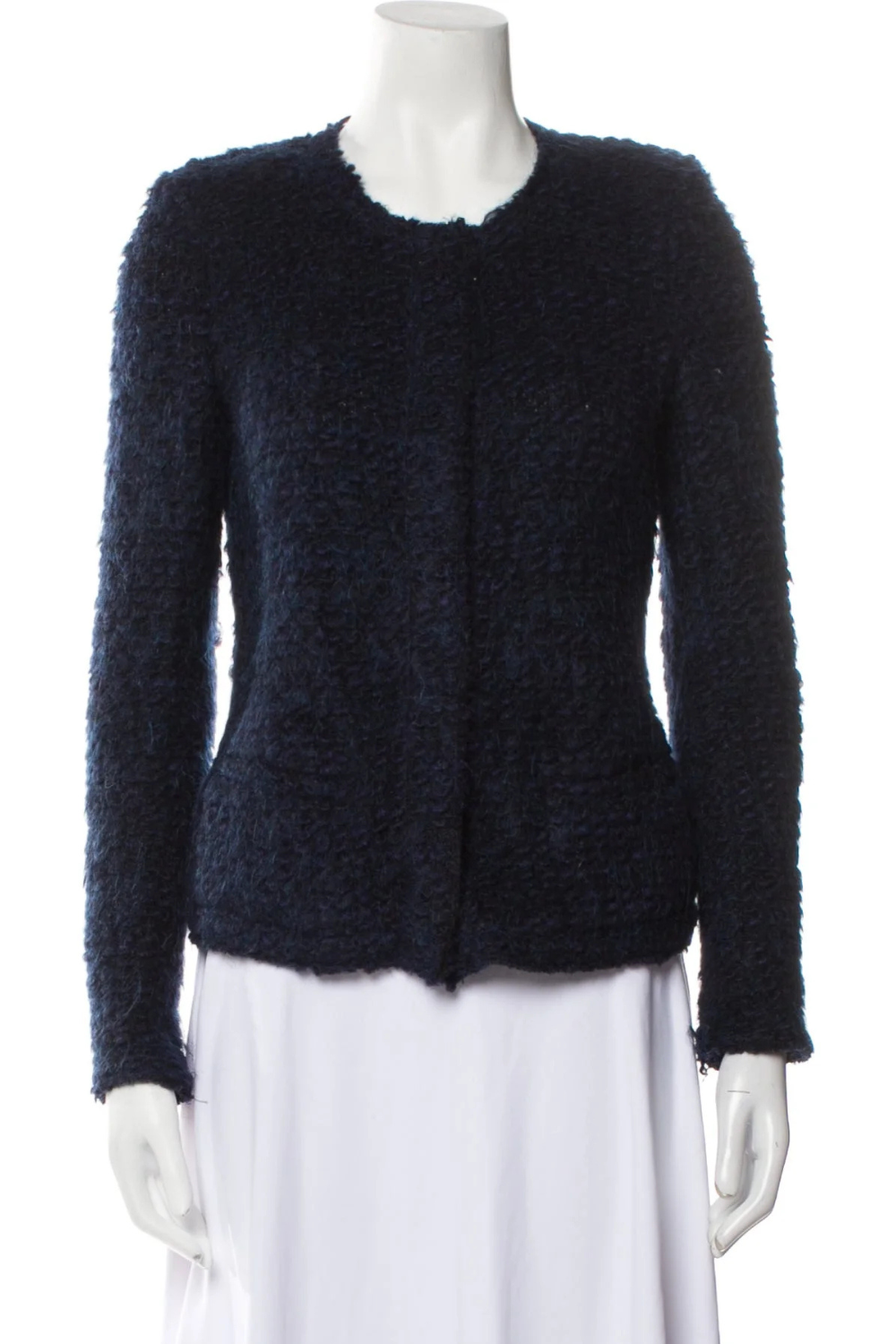 2GoKScQJwJUEyqqV8vZBFdheTfEXWfO3QY63z1Yf-5.png 2GoKScQJwJUEyqqV8vZBFdheTfEXWfO3QY63z1Yf 5