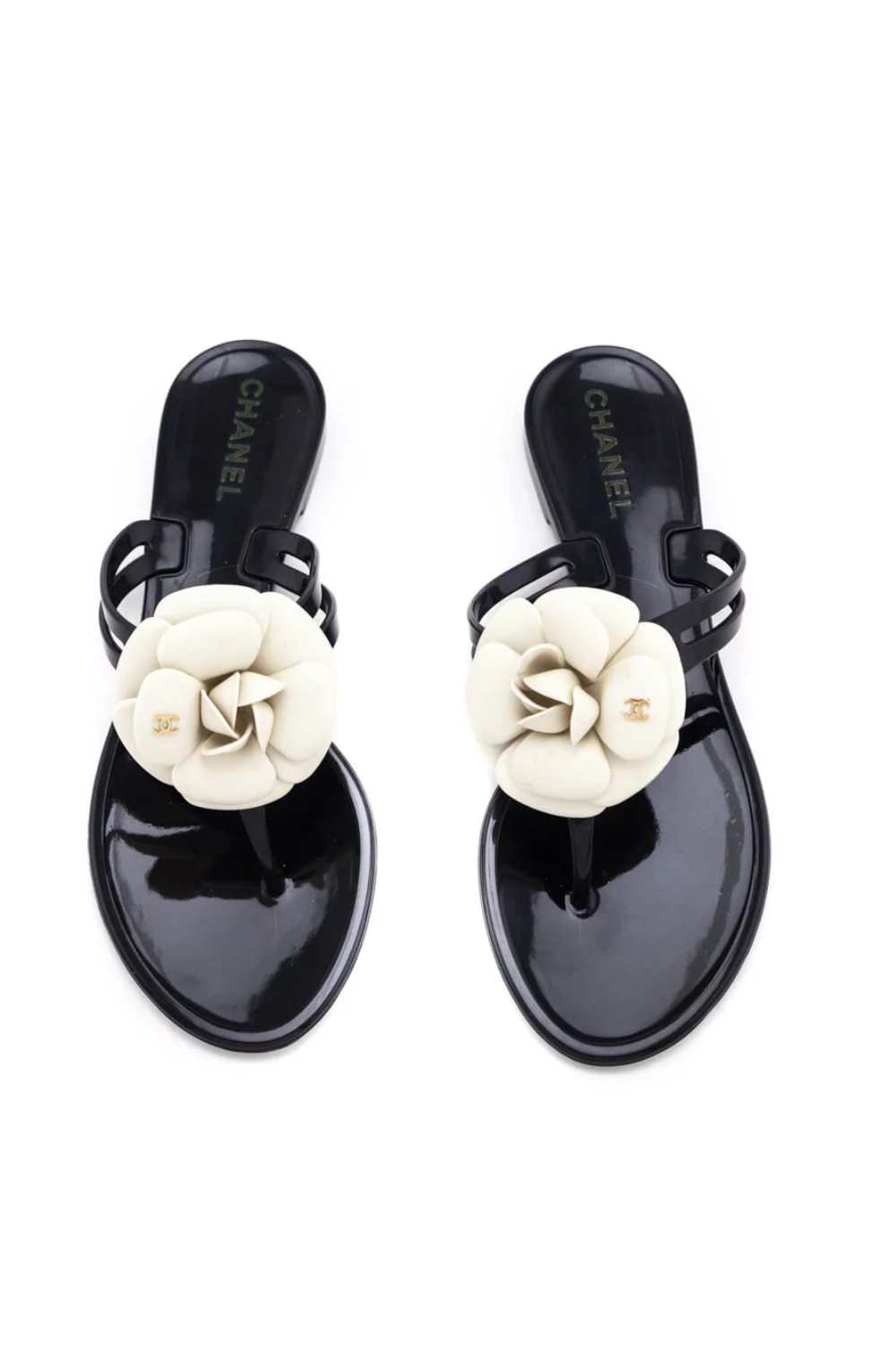 2QUEwrFwNPUiH0XnGjgb8FZkqN6KEF96JofXlYki-2.png 2QUEwrFwNPUiH0XnGjgb8FZkqN6KEF96JofXlYki 2