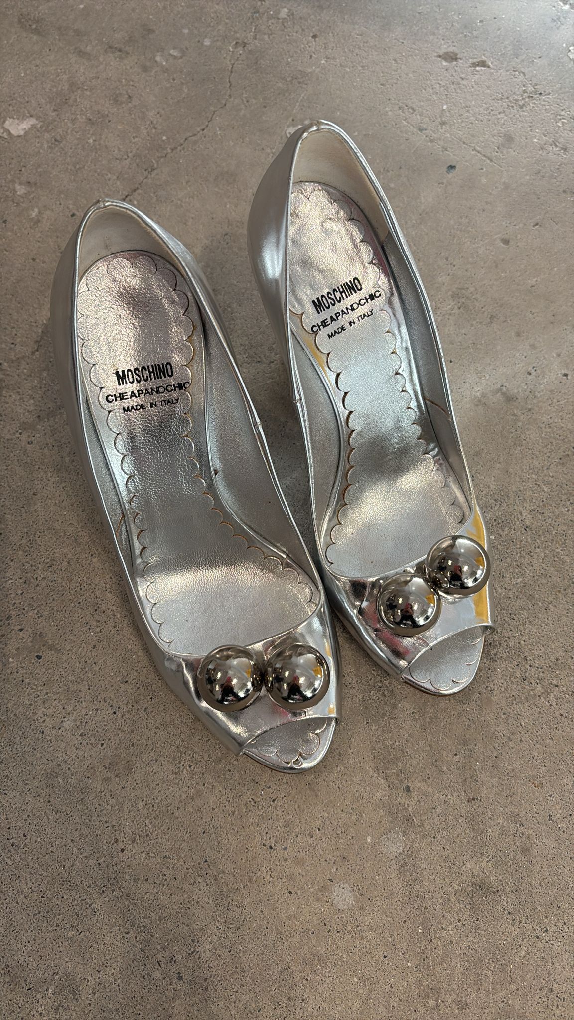 2TyUn51RL0ROUVbmXdSDb3uIaBI2n5JA9LlhfU82-4.jpg 2TyUn51RL0ROUVbmXdSDb3uIaBI2n5JA9LlhfU82 4