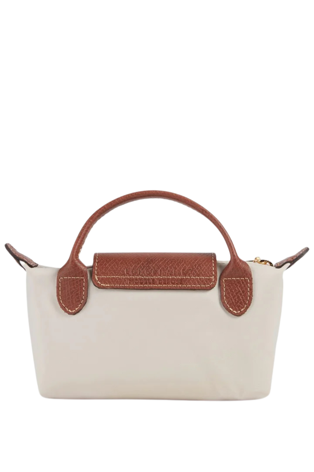 2VBAmLgdMCczDMbIcSH2AXvG5slgRTUi3Czc5VH5-2.png 2VBAmLgdMCczDMbIcSH2AXvG5slgRTUi3Czc5VH5 2