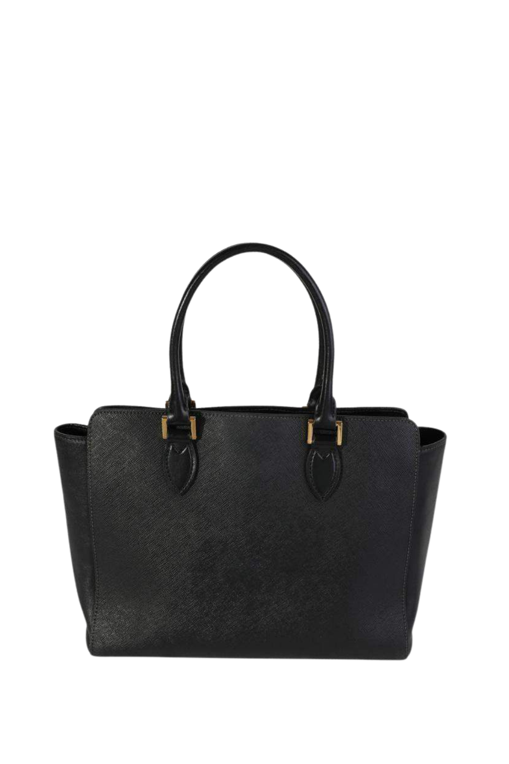 2YOblIziyKAwhOP44SZRWxITiCCP8czm6Hj56xau-1.png 2YOblIziyKAwhOP44SZRWxITiCCP8czm6Hj56xau 1