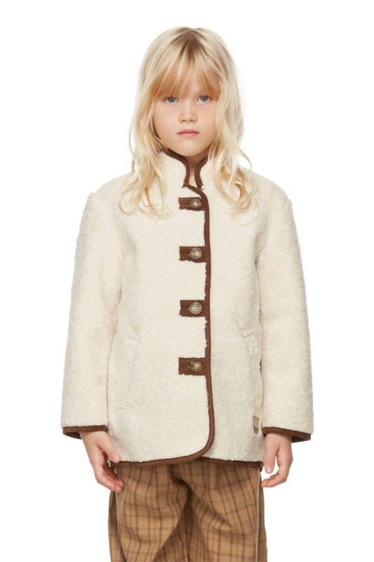 2ZZ24Um3l2oNOxvw4exPuwQsCcdMBW8ZG3SqOYQB 2