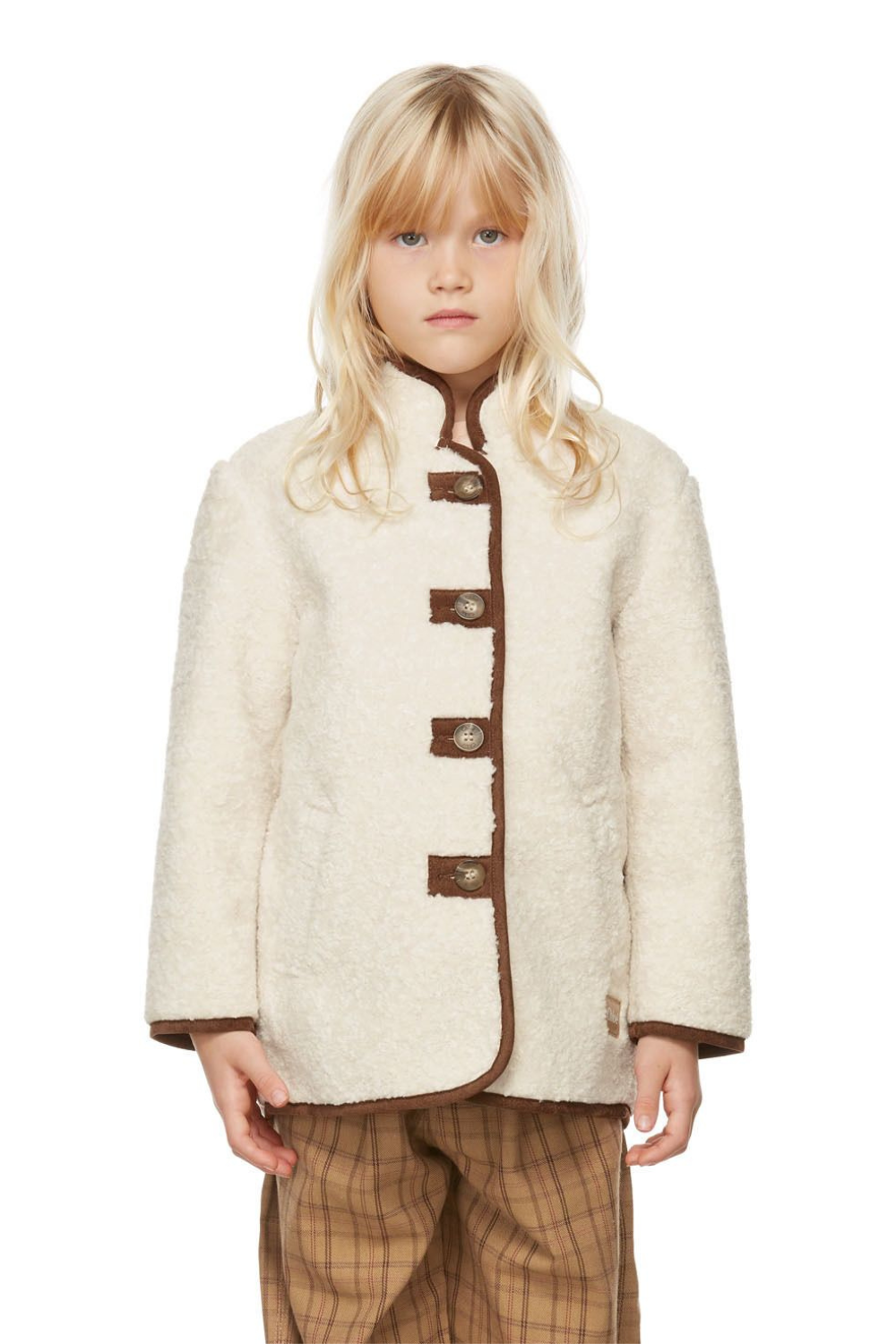 2ZZ24Um3l2oNOxvw4exPuwQsCcdMBW8ZG3SqOYQB-2.png 2ZZ24Um3l2oNOxvw4exPuwQsCcdMBW8ZG3SqOYQB 2