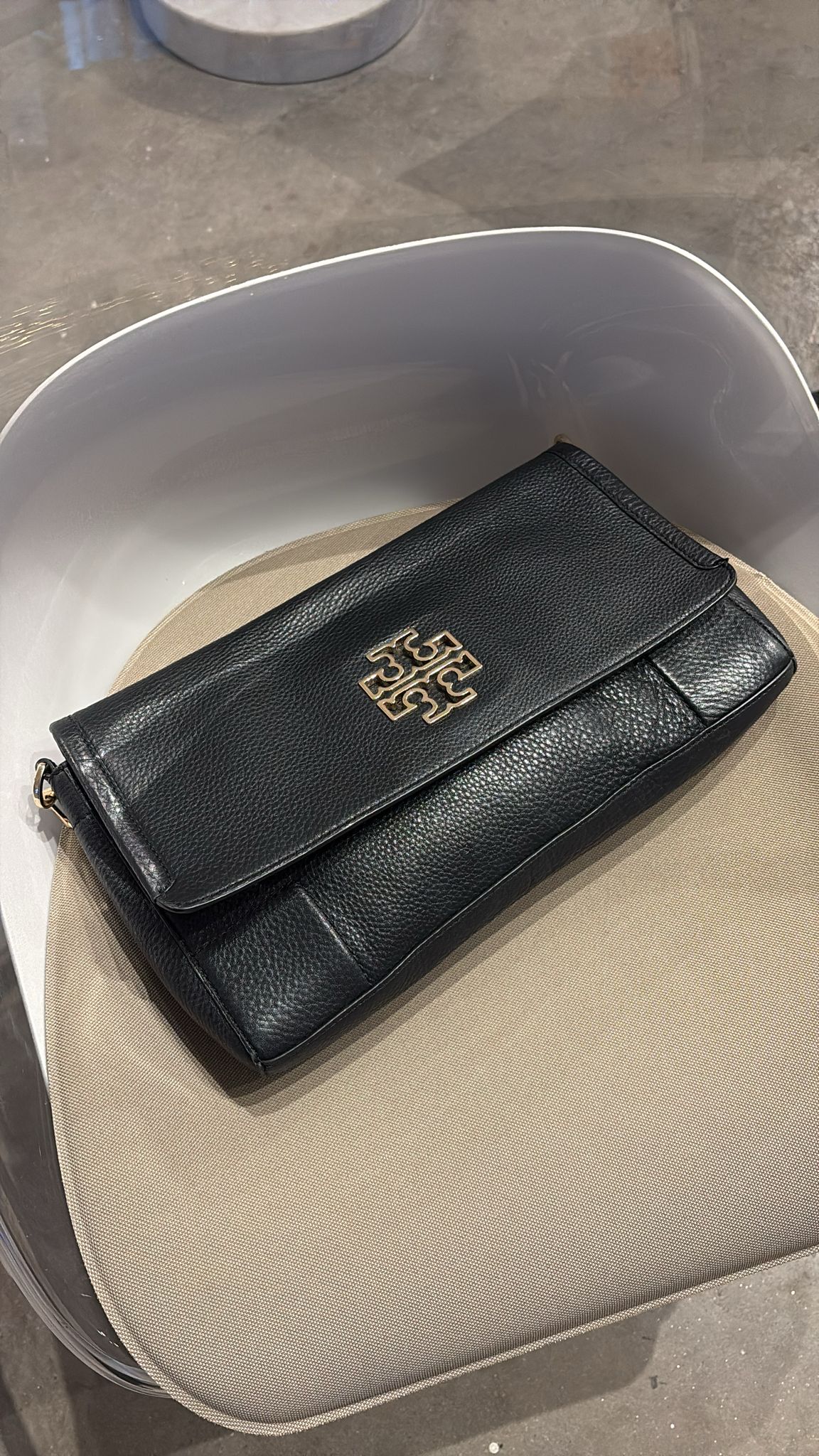 2eSEj4c3ZdWkJ0TyK0lxoSIyDXqx5VhuTxaLMGD7-2.jpg 2eSEj4c3ZdWkJ0TyK0lxoSIyDXqx5VhuTxaLMGD7 2