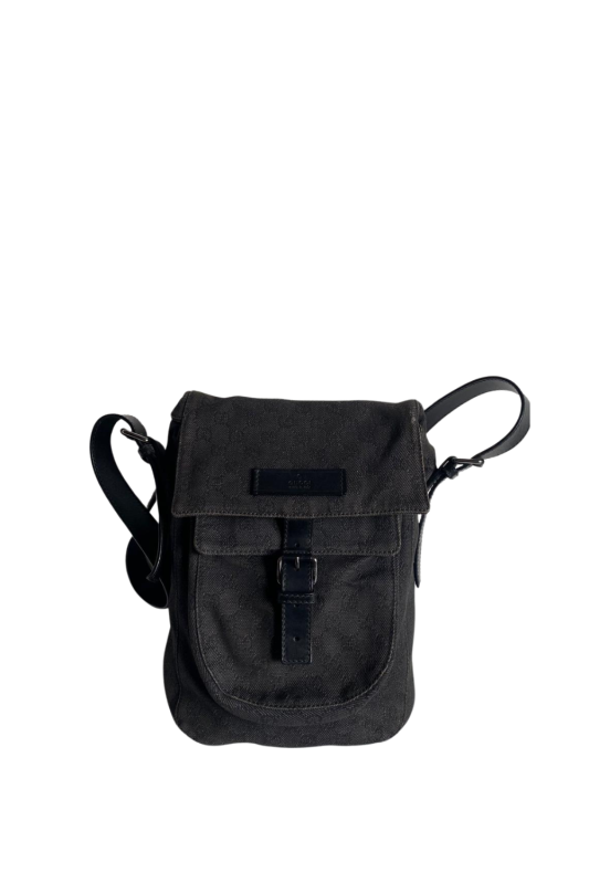 2i02vBFV53UacACgm8TyvXOaT3Fz36mT6zw6OAma 2