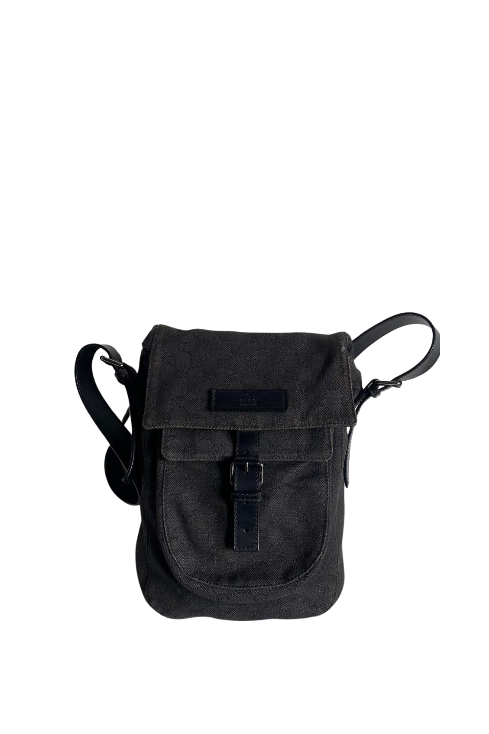 2i02vBFV53UacACgm8TyvXOaT3Fz36mT6zw6OAma-2.png 2i02vBFV53UacACgm8TyvXOaT3Fz36mT6zw6OAma 2