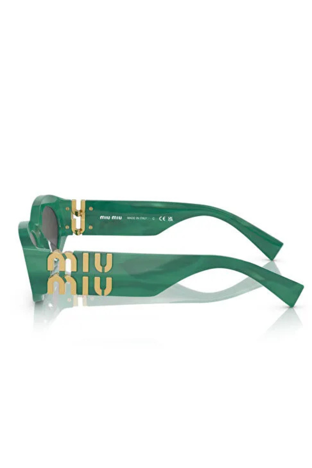 2q8kVbN2yV13cuijiqrh4n7Pbs11t2uG35domwmw-3.png 2q8kVbN2yV13cuijiqrh4n7Pbs11t2uG35domwmw 3