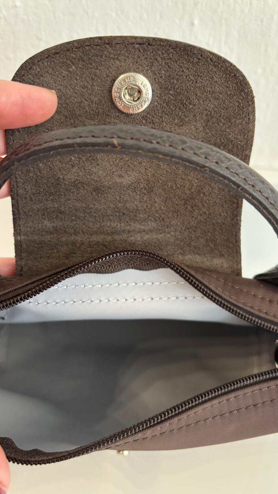 2x96Yb8xn4wtUKL237b5JzhxeOJBwBl8CSF7rEmR-1.jpg 2x96Yb8xn4wtUKL237b5JzhxeOJBwBl8CSF7rEmR 1