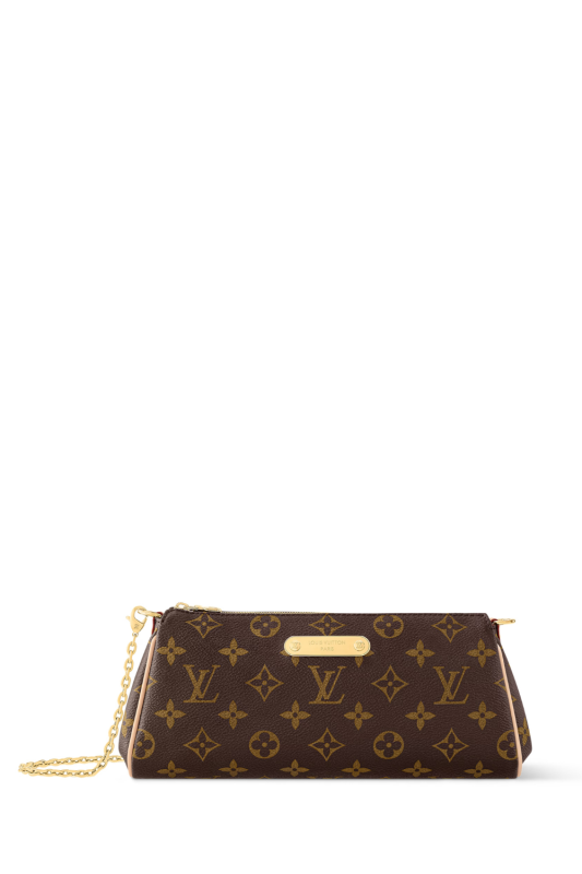 2zkjUk7kmbhEhB7WnUZVeFaYo7nyCMZmQjsXmobo 1