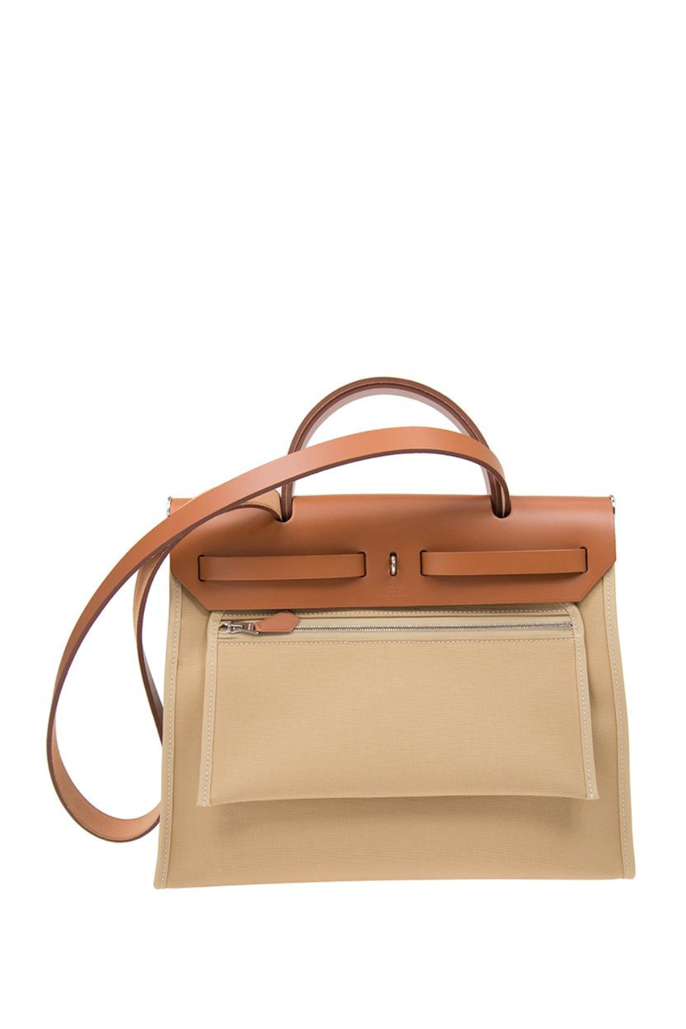 32QUN4Cmd4a6IDfSZMJ3YFnm3jJuRW00PqFjIIQI-1.png 32QUN4Cmd4a6IDfSZMJ3YFnm3jJuRW00PqFjIIQI 1