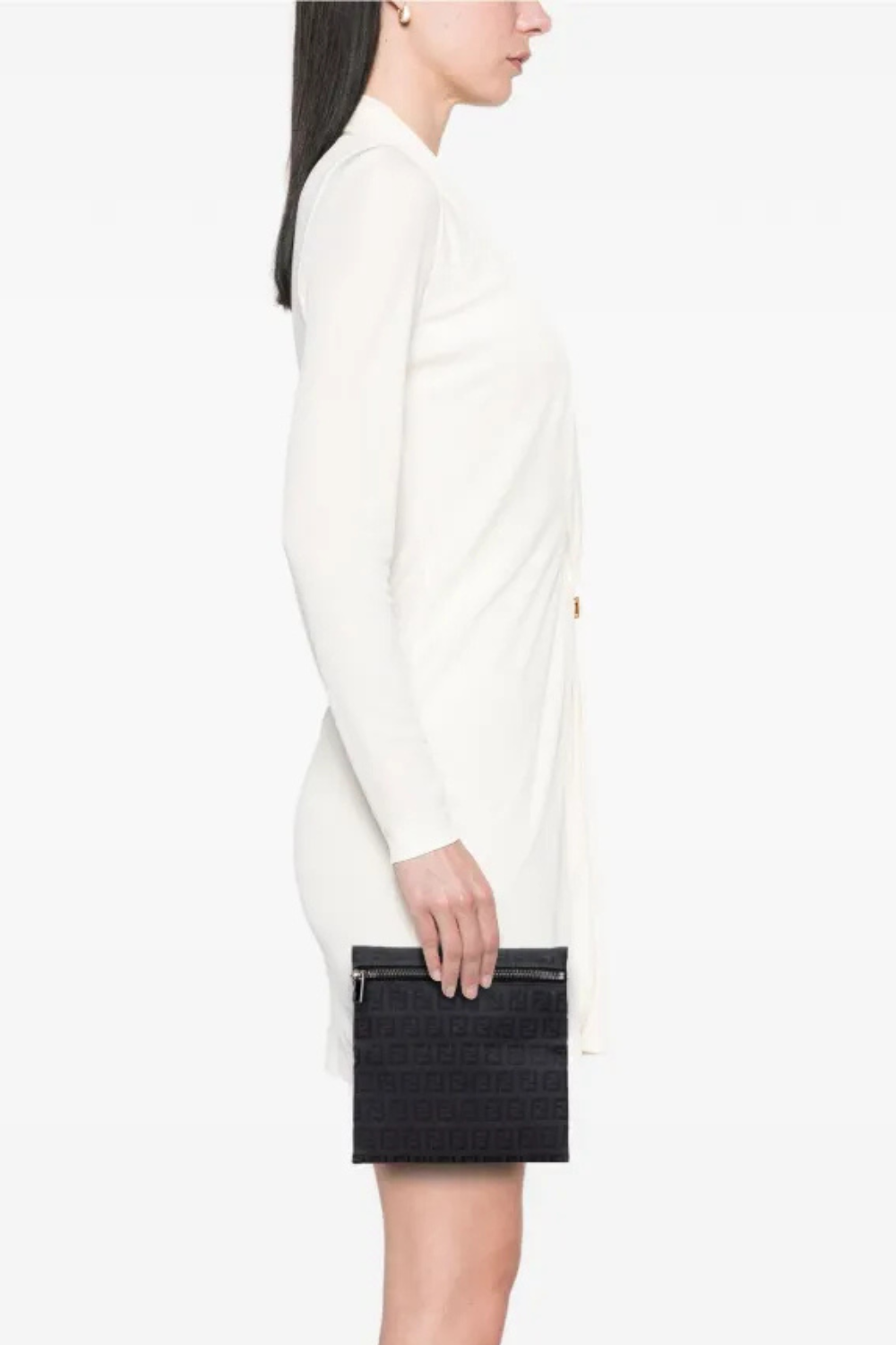 36aJNZUWnt8dXeNQO6zrdtcNIp5eHnu0nkc6HF5r-1.png 36aJNZUWnt8dXeNQO6zrdtcNIp5eHnu0nkc6HF5r 1