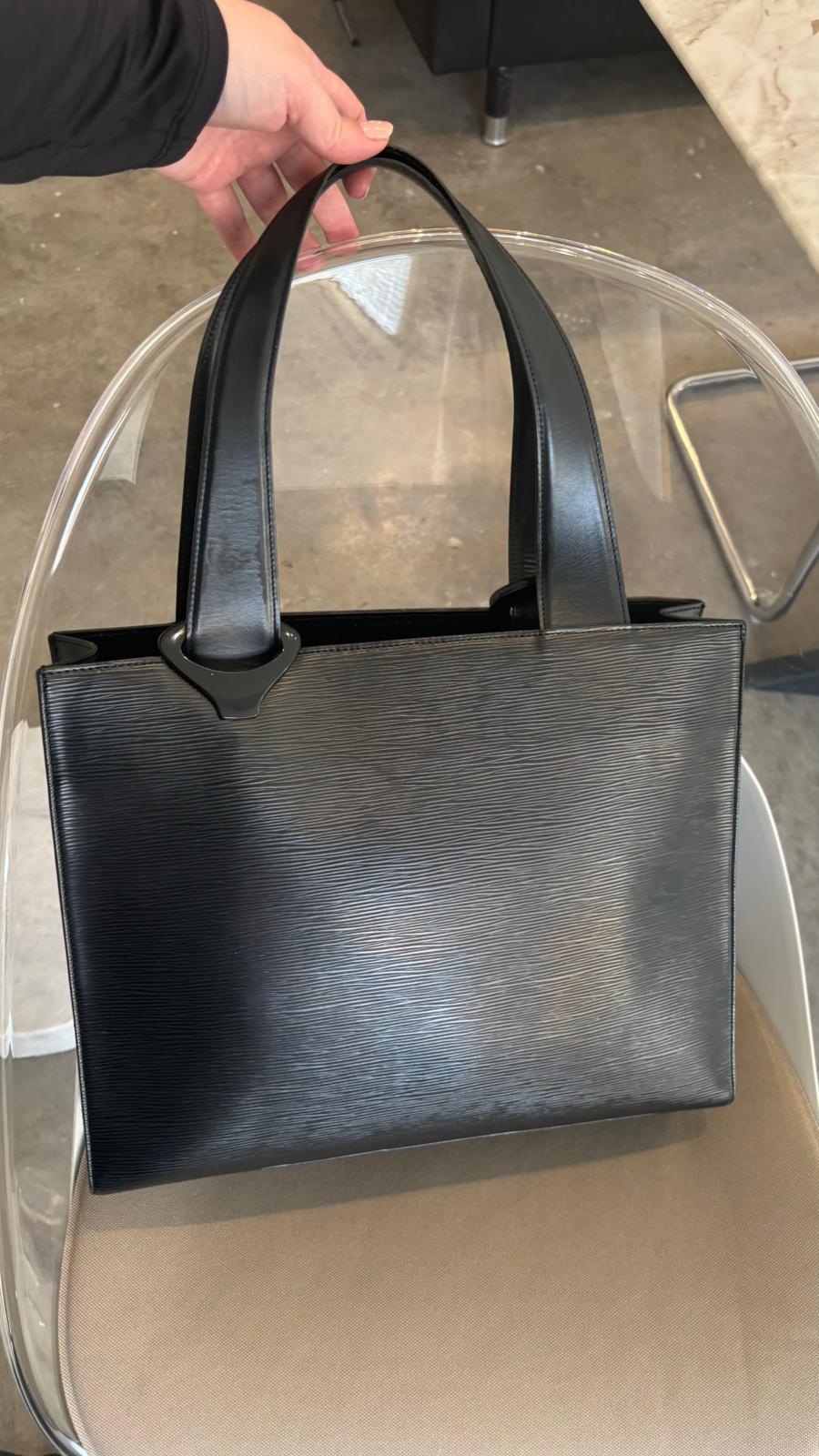 3A81baVrjwczQ3ZlHFBdPCNkFBfNdsYGd71QOL90-2.jpg 3A81baVrjwczQ3ZlHFBdPCNkFBfNdsYGd71QOL90 2