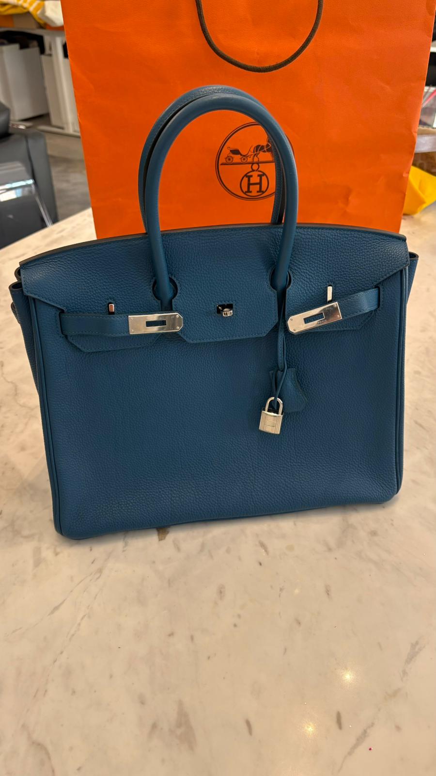 3DbsC0EMrw1o5ZHYPH8yjVyMINFglUS2m6454VnD.jpg 3DbsC0EMrw1o5ZHYPH8yjVyMINFglUS2m6454VnD