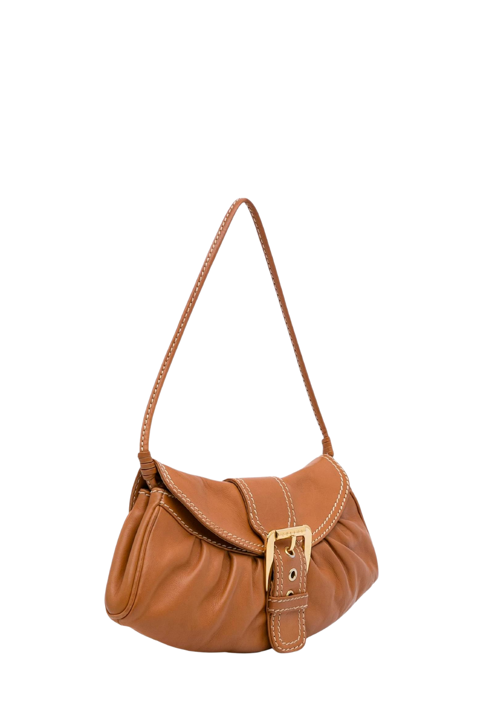 3L594GWGd2XeAQEGaHnE5mqPuXo3juVAJnQfhPEq-1.png 3L594GWGd2XeAQEGaHnE5mqPuXo3juVAJnQfhPEq 1