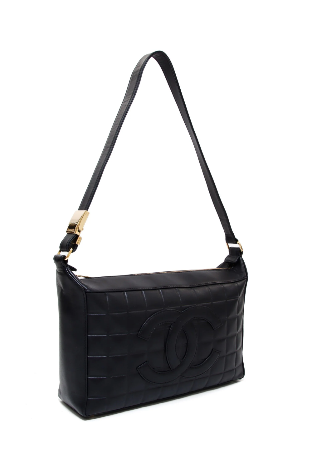 3P5Oo5uixcpCcWZ2kdwOPyBNYqjyqQAbUdXdErqJ-4.png 3P5Oo5uixcpCcWZ2kdwOPyBNYqjyqQAbUdXdErqJ 4