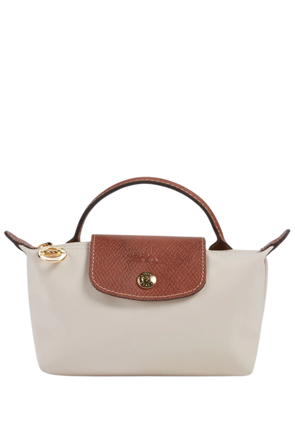 3RXij4ymLA9tCFql02nJn3qDkAQKqGDyPWwypG2F-2.png 3RXij4ymLA9tCFql02nJn3qDkAQKqGDyPWwypG2F 2