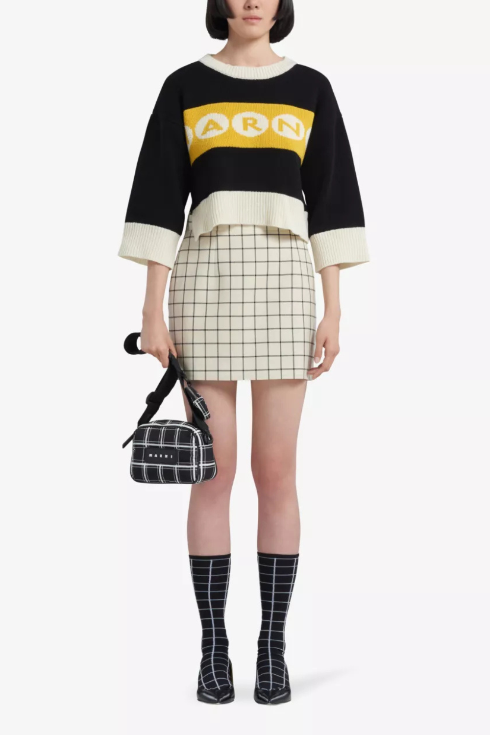 3XCHU6d5WtCsQmNhFJHvnwZcLg9KxV3xBaqpBL70-1.png 3XCHU6d5WtCsQmNhFJHvnwZcLg9KxV3xBaqpBL70 1