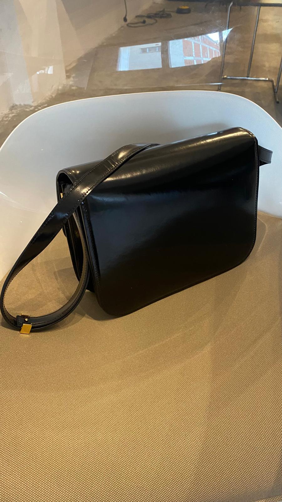 3cmUNEMzTYDSxlfO7LqWEkAIlYoCt7P1rb6fnNfS-3.jpg 3cmUNEMzTYDSxlfO7LqWEkAIlYoCt7P1rb6fnNfS 3