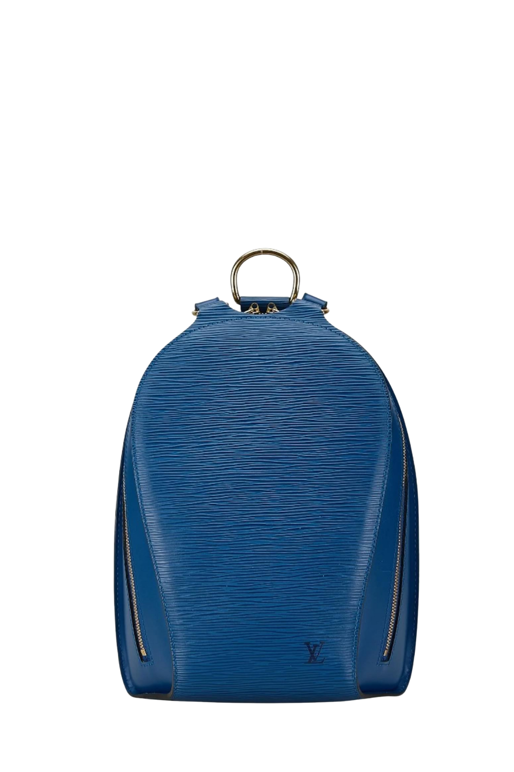 3ej8m0cyl9WdjkhdqpqYThF5gBWEUEDWf3JHR5Fd-3.png 3ej8m0cyl9WdjkhdqpqYThF5gBWEUEDWf3JHR5Fd 3