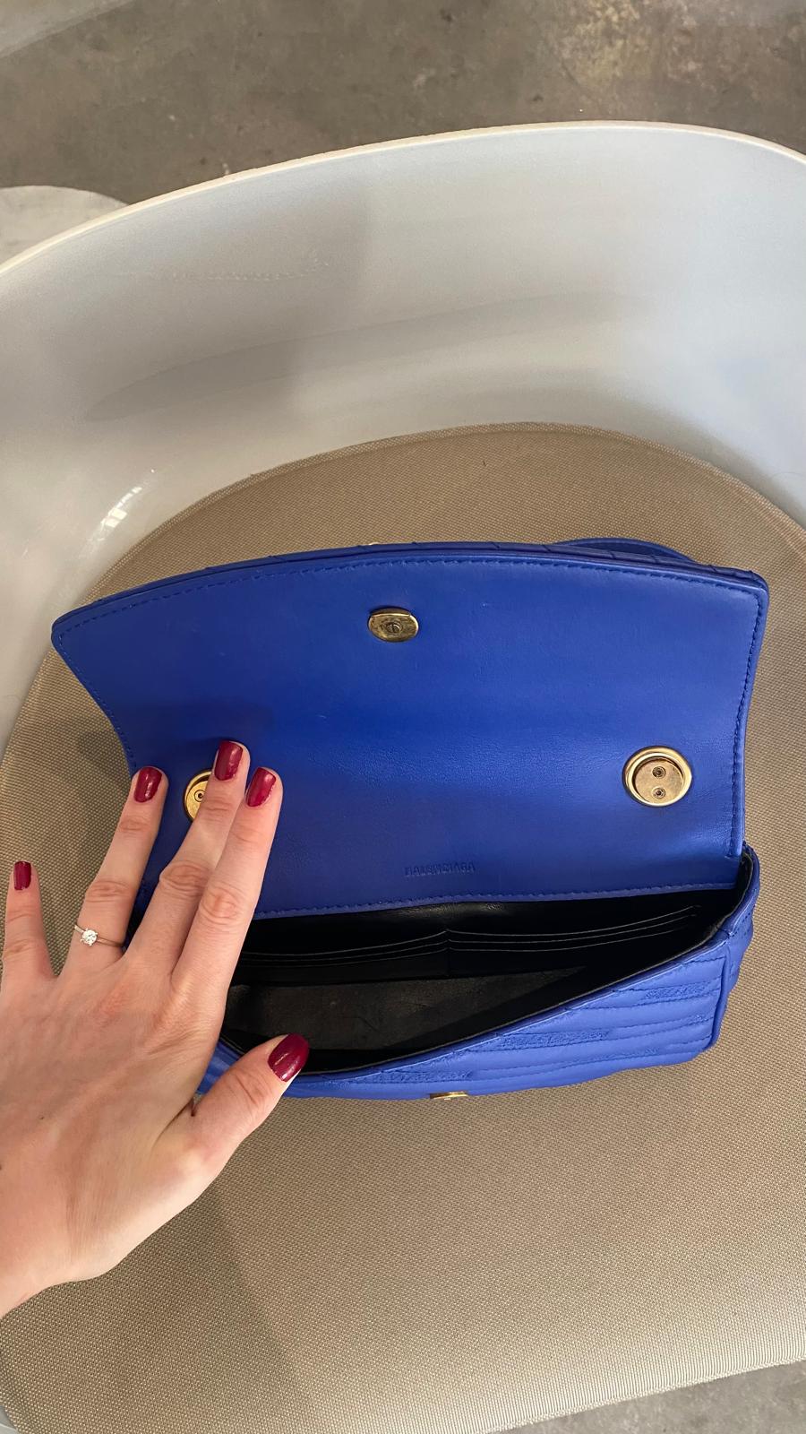 3iaVZhrRTcS5GsialvhC5RZA9ZJ5Dtmy0c8LhZcO-2.jpg 3iaVZhrRTcS5GsialvhC5RZA9ZJ5Dtmy0c8LhZcO 2