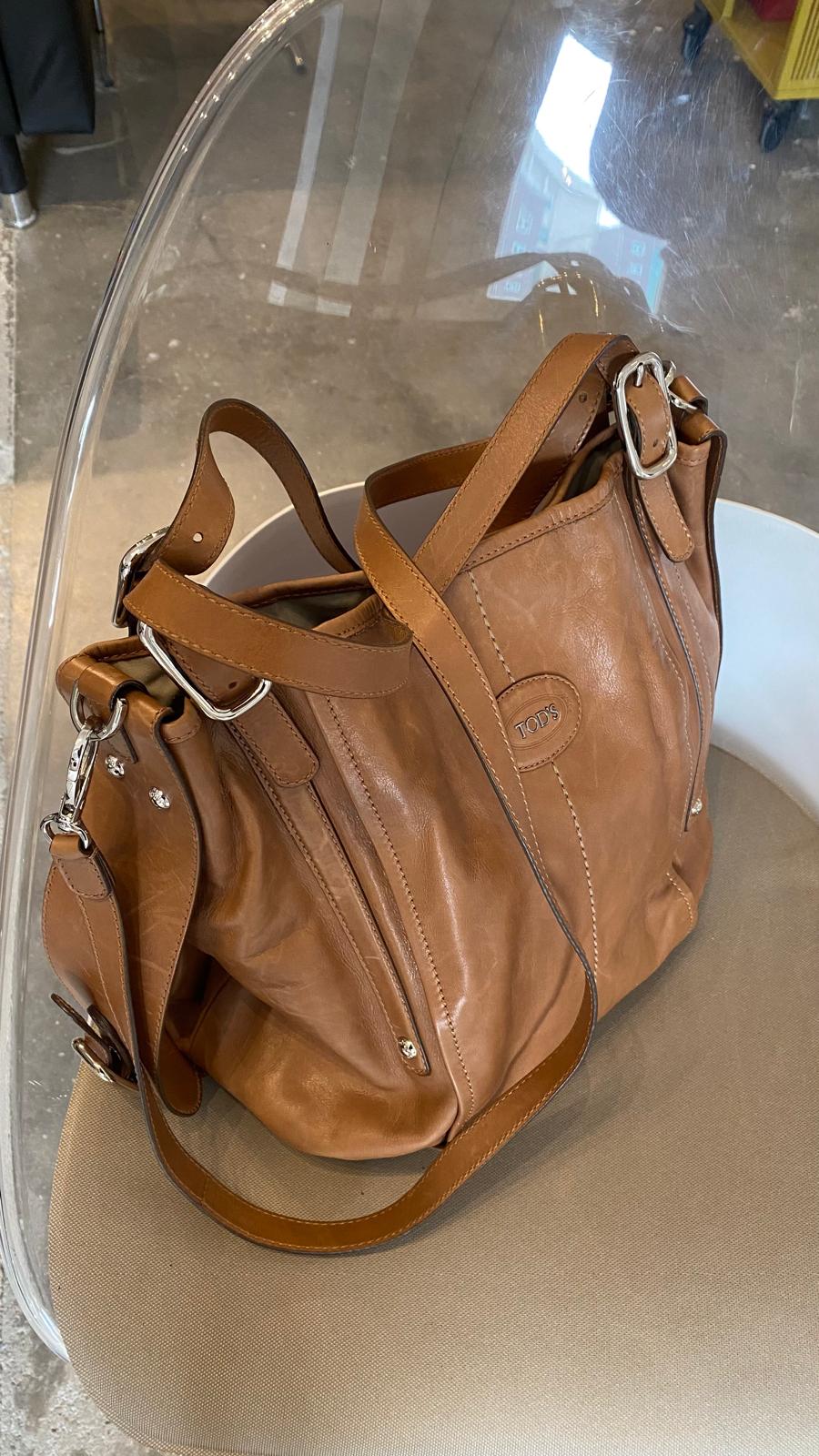 3jmNtSAoZmj6ivnyy3cGwo8iTdJTEXr1wdtMoVQz-2.jpg 3jmNtSAoZmj6ivnyy3cGwo8iTdJTEXr1wdtMoVQz 2