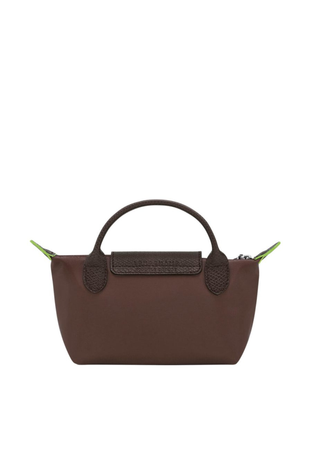 3jrP1WijL4wSlD9avZY6fxhRoneiCEklXOYCJH4F-1.png 3jrP1WijL4wSlD9avZY6fxhRoneiCEklXOYCJH4F 1