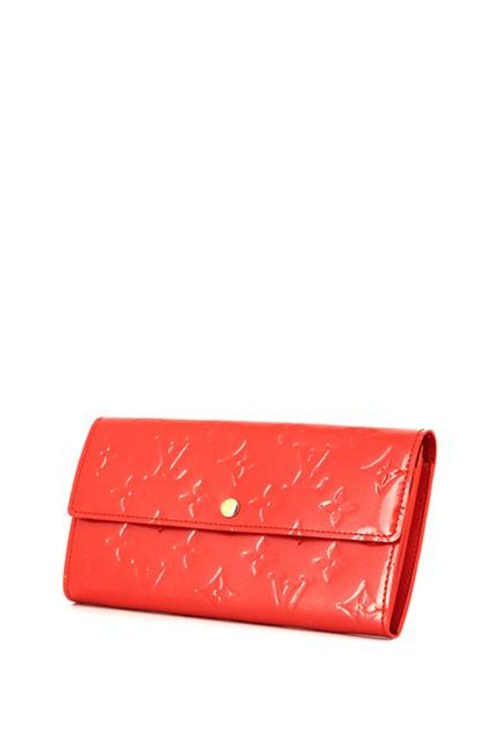 3jvQKRIqmwJ7F4SUiGULDD9XmUcdIvVBmGwDvrcU-1.png 3jvQKRIqmwJ7F4SUiGULDD9XmUcdIvVBmGwDvrcU 1