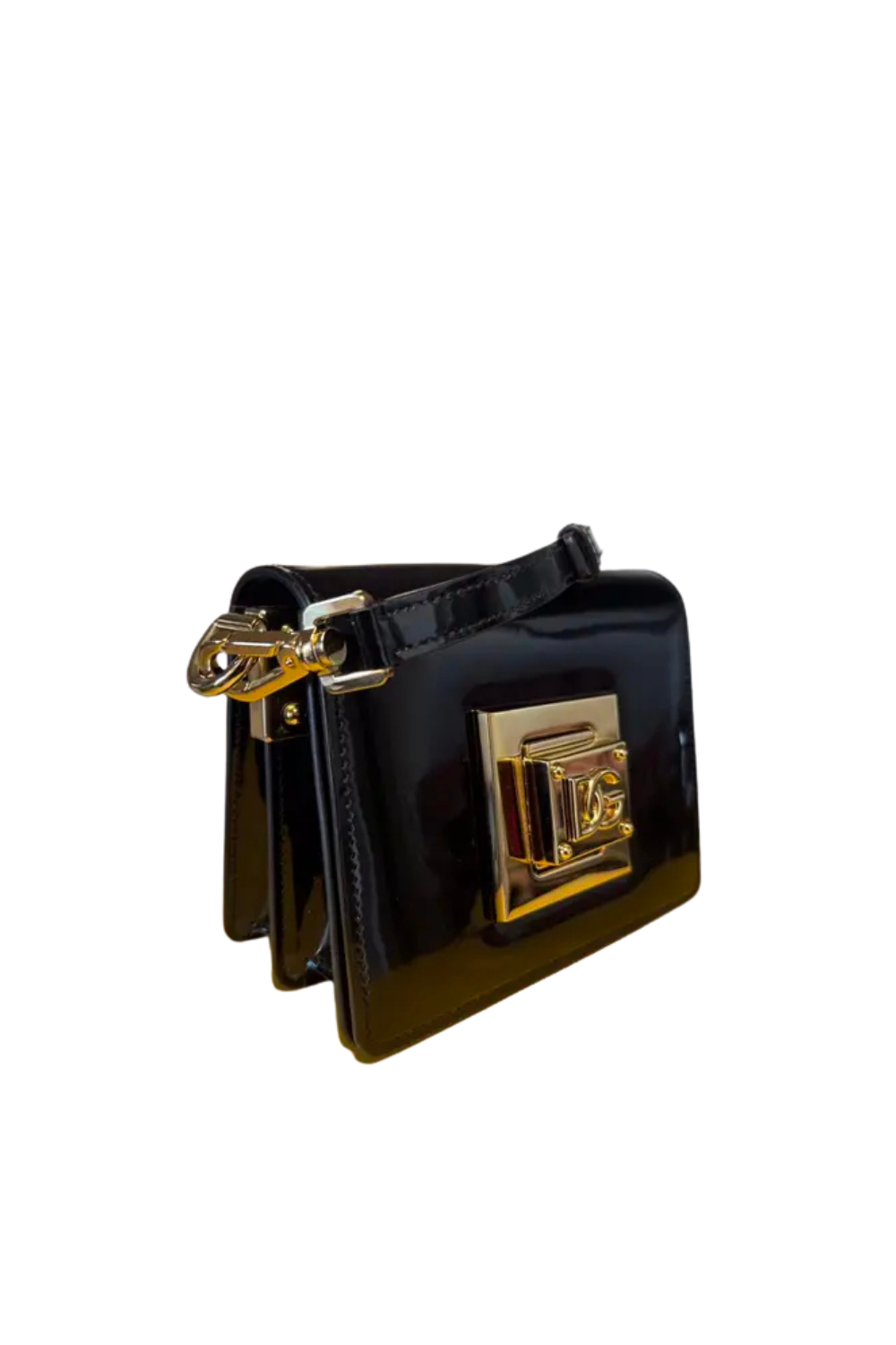 3m6QkgsvPbTpk9DPC63rmuPteWZ0zrM5fEf8D08c-2.png 3m6QkgsvPbTpk9DPC63rmuPteWZ0zrM5fEf8D08c 2