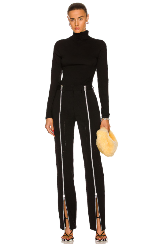 3r2gKQeUqvoFzyZ01nKgDsEl7iZaWfaXmqDRgYAQ