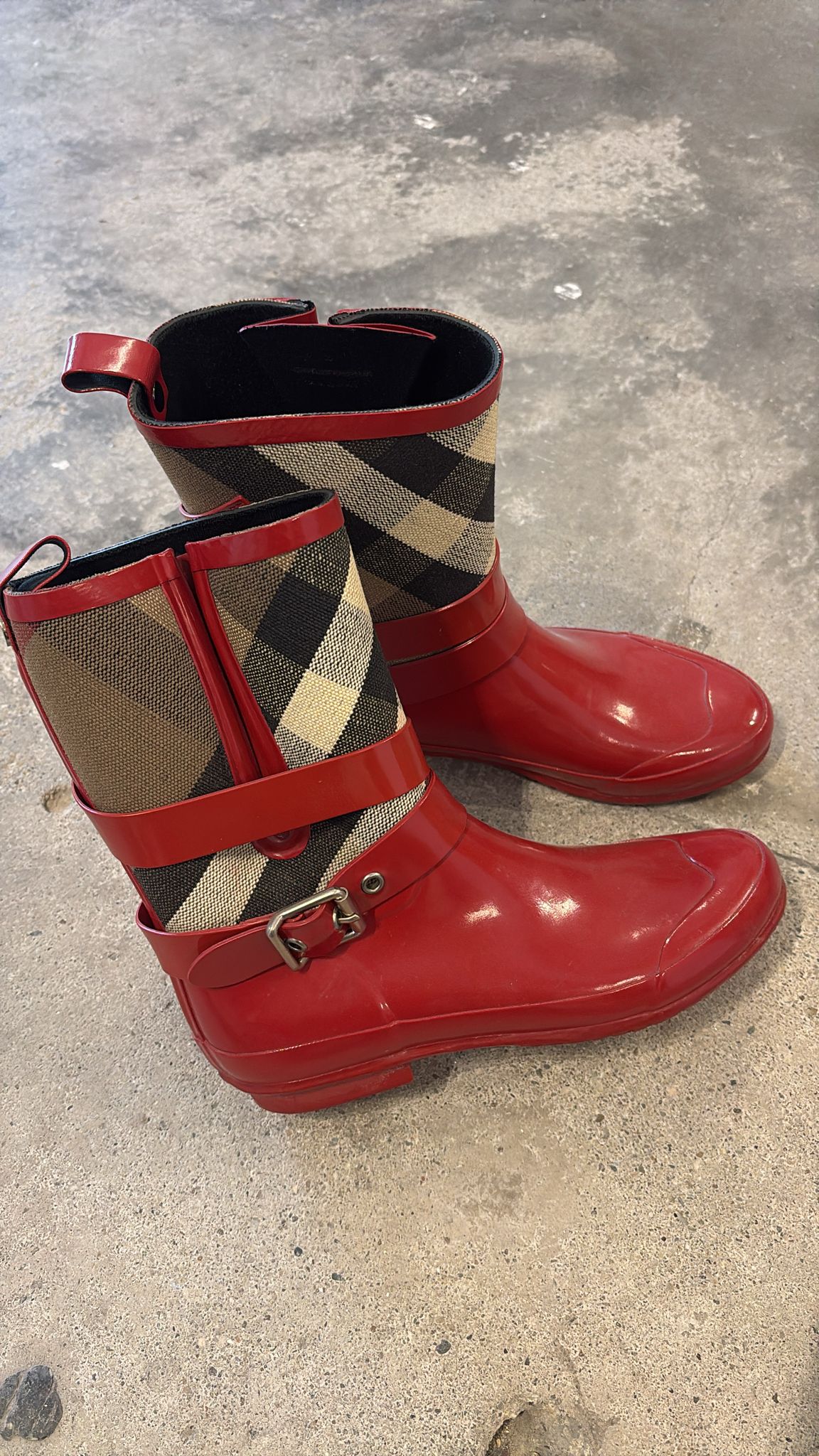 4316IANwxU86GqeOaPBdgx0HZdOkESgdWZsi45wK-4.jpg 4316IANwxU86GqeOaPBdgx0HZdOkESgdWZsi45wK 4