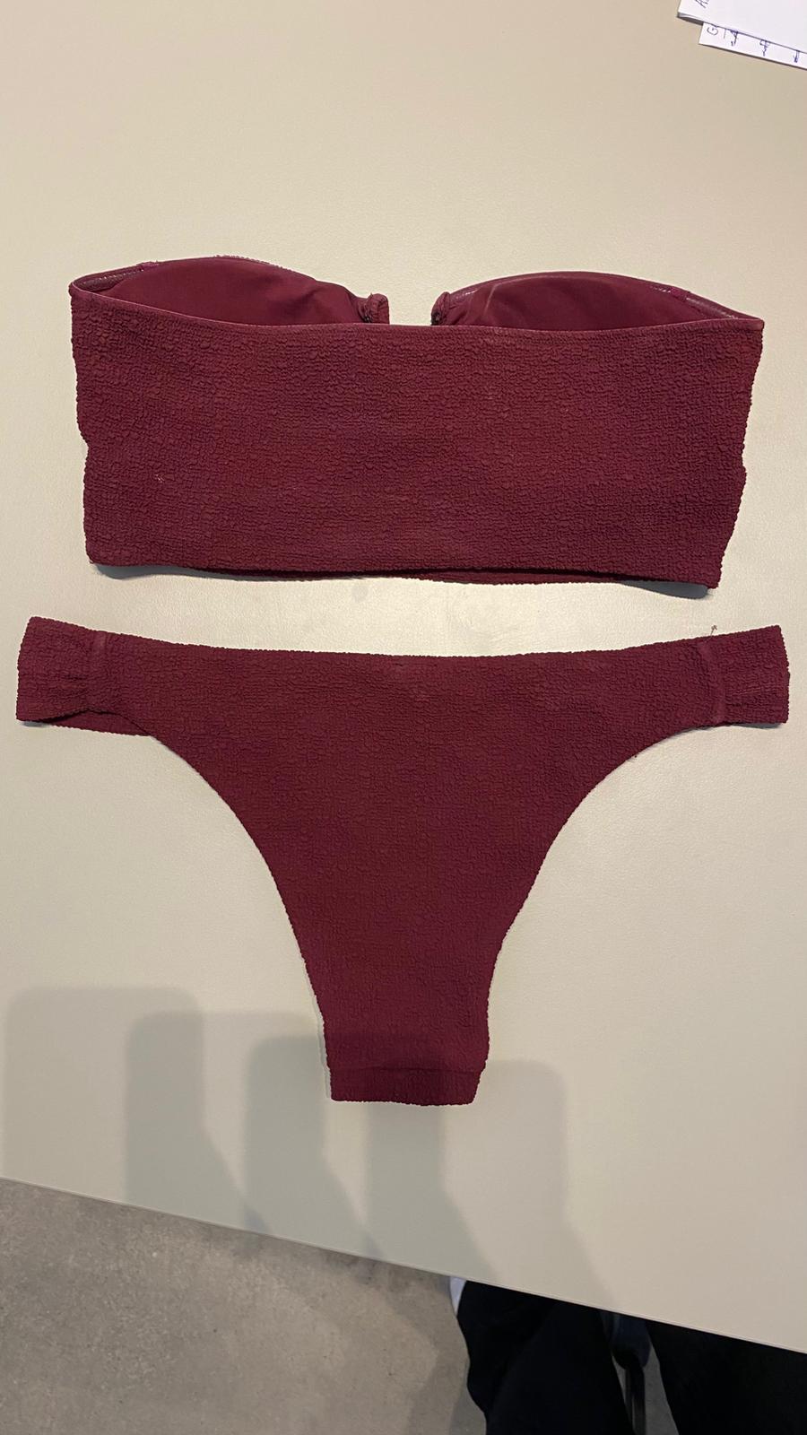 448hIN16gGYJkiAGBgcK3e4X4e1Wyt8DQdpCNZmB-3.jpg 448hIN16gGYJkiAGBgcK3e4X4e1Wyt8DQdpCNZmB 3