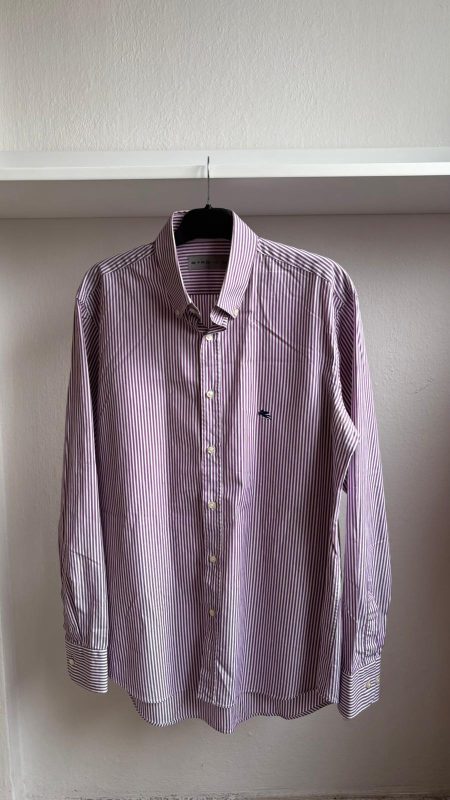 44K6JxExwDjEGI8fqu6jajb9uY79DM9WFZrka8R0 2