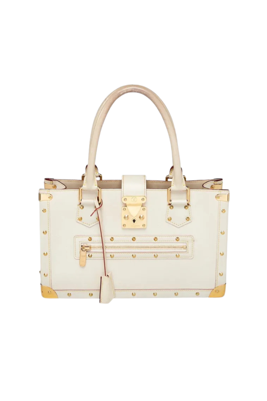 44lXubwpiVBjLHBUoa5Fk64pjBUeRlfHKNnTjaUK 6