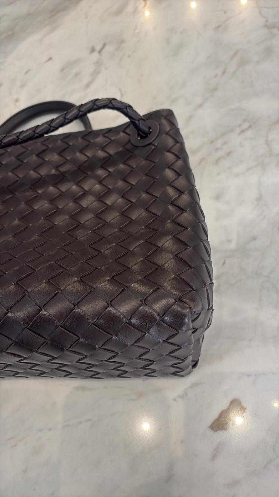 46I0vMapJSM9rctT5XSfnRhsWKTiiF75DutT2rtf-1.jpg 46I0vMapJSM9rctT5XSfnRhsWKTiiF75DutT2rtf 1