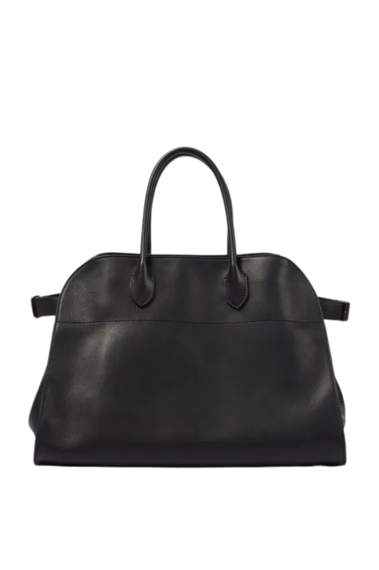 47ZbscKes1yuiHLjdJoXiwNUL65Zz6eSdYmDrlkO 4