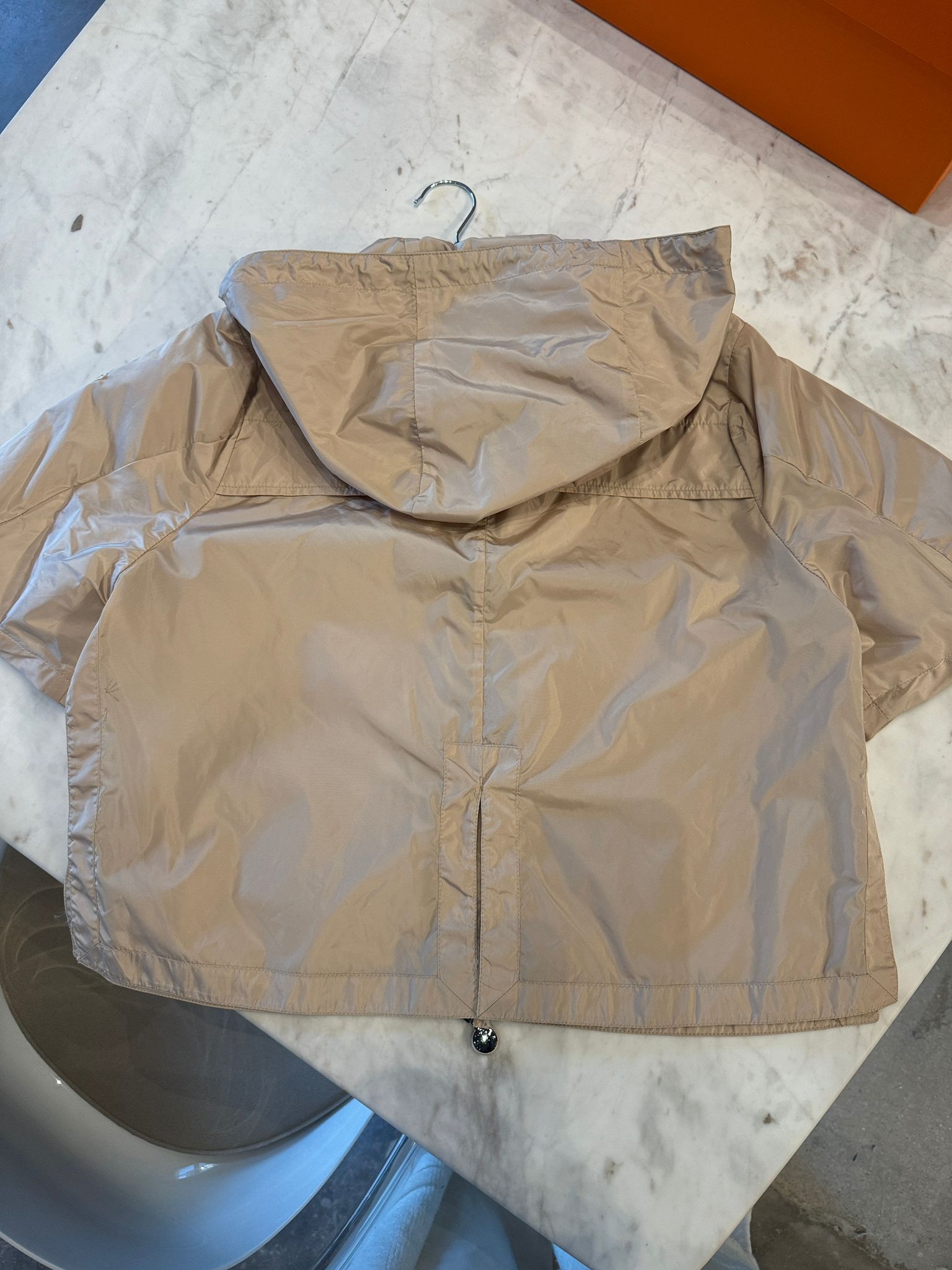 48FX6kRohP2IM2tJVqAl05d8FWKuu4OMJ1xozS0K-1.jpg 48FX6kRohP2IM2tJVqAl05d8FWKuu4OMJ1xozS0K 1