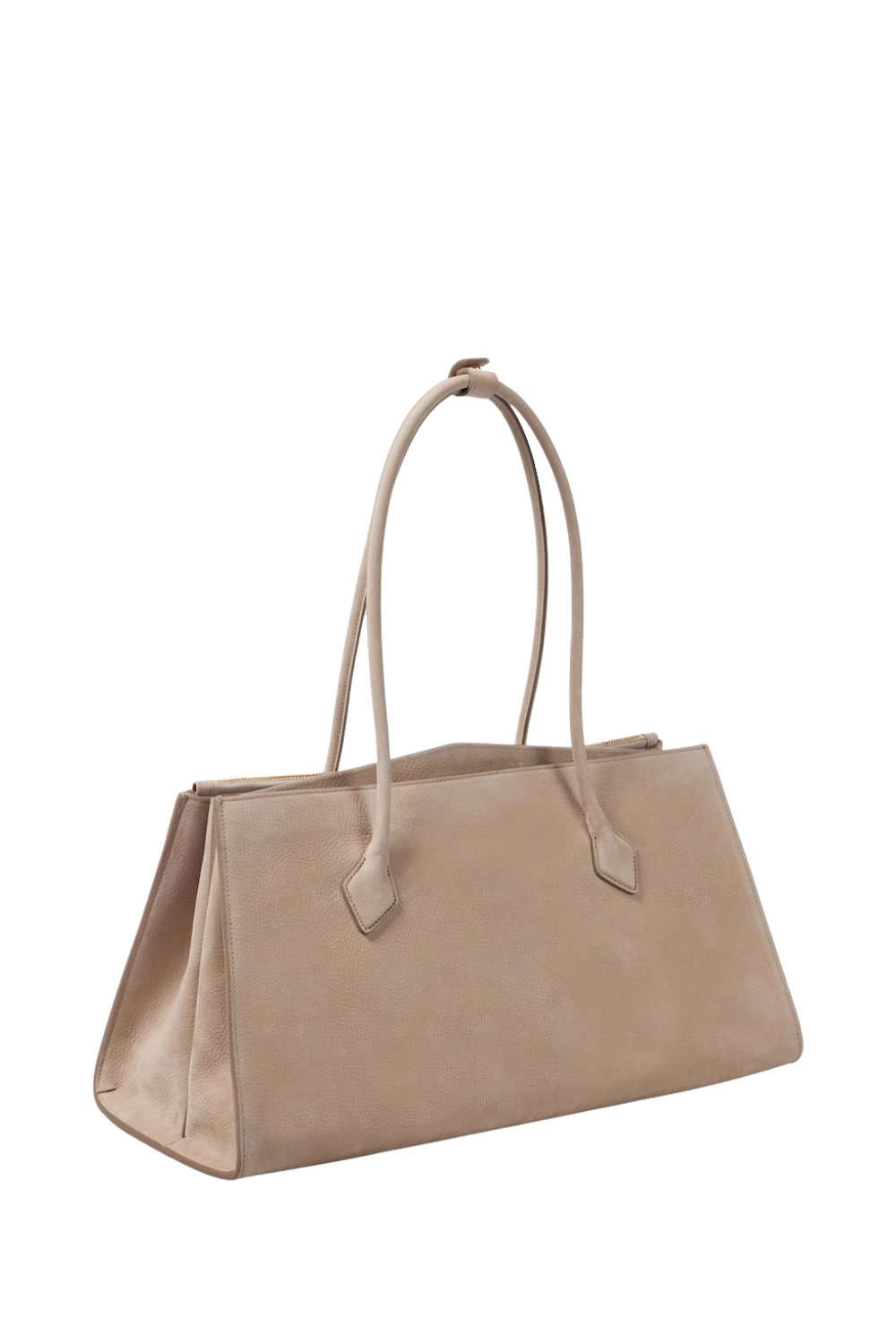 48QpAUIF3mRlhPGrUT5BvYIe3jhtTStaCjHTQt7A-2.png 48QpAUIF3mRlhPGrUT5BvYIe3jhtTStaCjHTQt7A 2