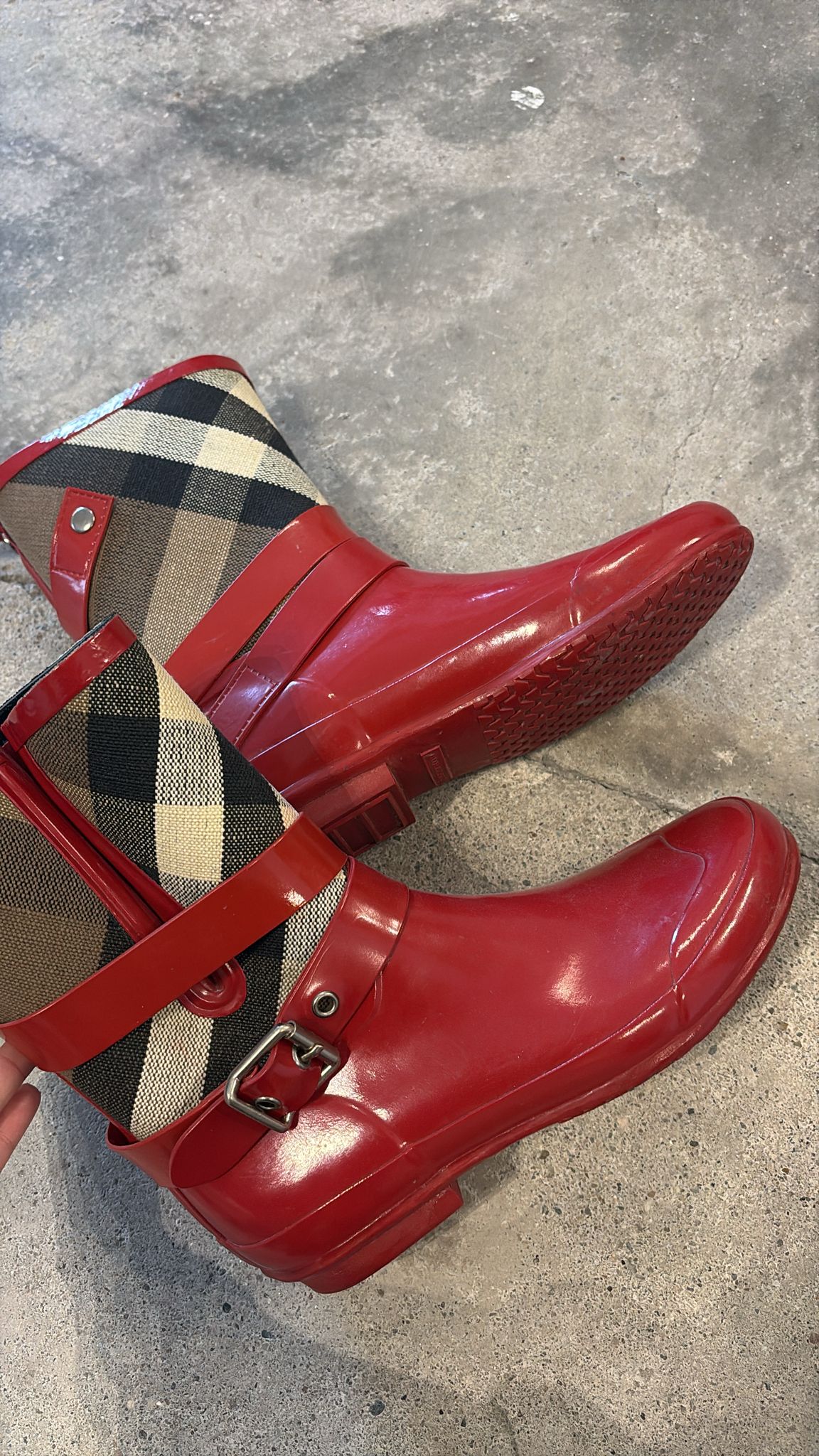 4BomnegUPxlOZrFQWfK5MhJCP7UomU8mLXLrbzPv-4.jpg 4BomnegUPxlOZrFQWfK5MhJCP7UomU8mLXLrbzPv 4