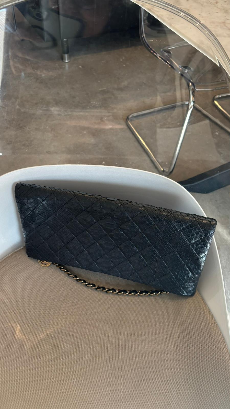 4DtxBBejsbsY0A9pE7fE368Aly2ycBugcFpvF9TA-2.jpg 4DtxBBejsbsY0A9pE7fE368Aly2ycBugcFpvF9TA 2