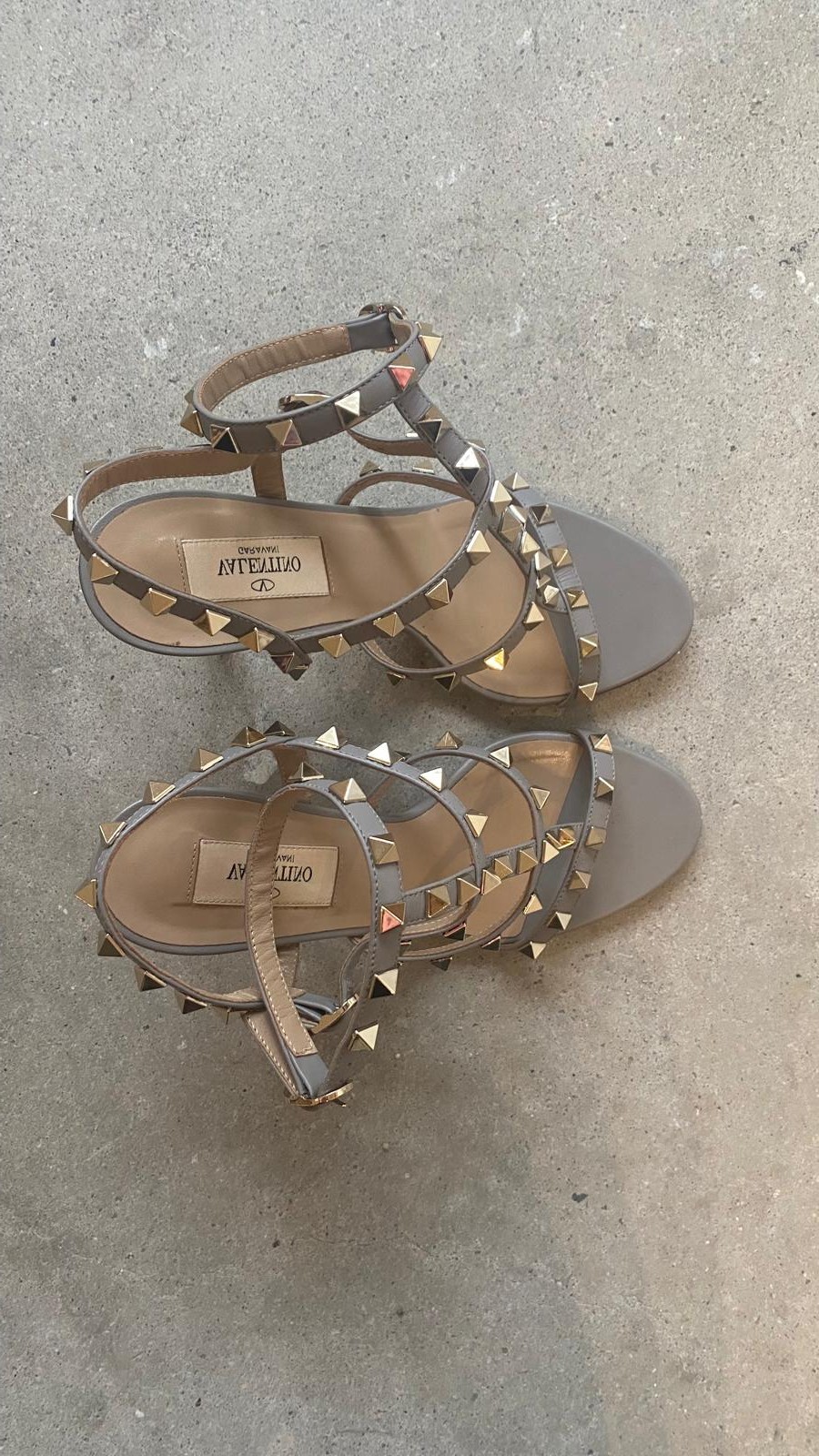 4MrsDMTpa0uozfPKnNS0jNi9uZSyI8ckMt2e4i7q-1.jpg 4MrsDMTpa0uozfPKnNS0jNi9uZSyI8ckMt2e4i7q 1