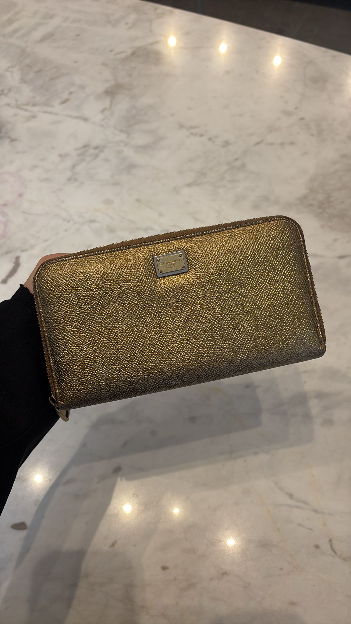 4UgodIt9cDE1vN4ceMRGD2BiRV5zenLHBt8BYYmU-3.jpg 4UgodIt9cDE1vN4ceMRGD2BiRV5zenLHBt8BYYmU 3