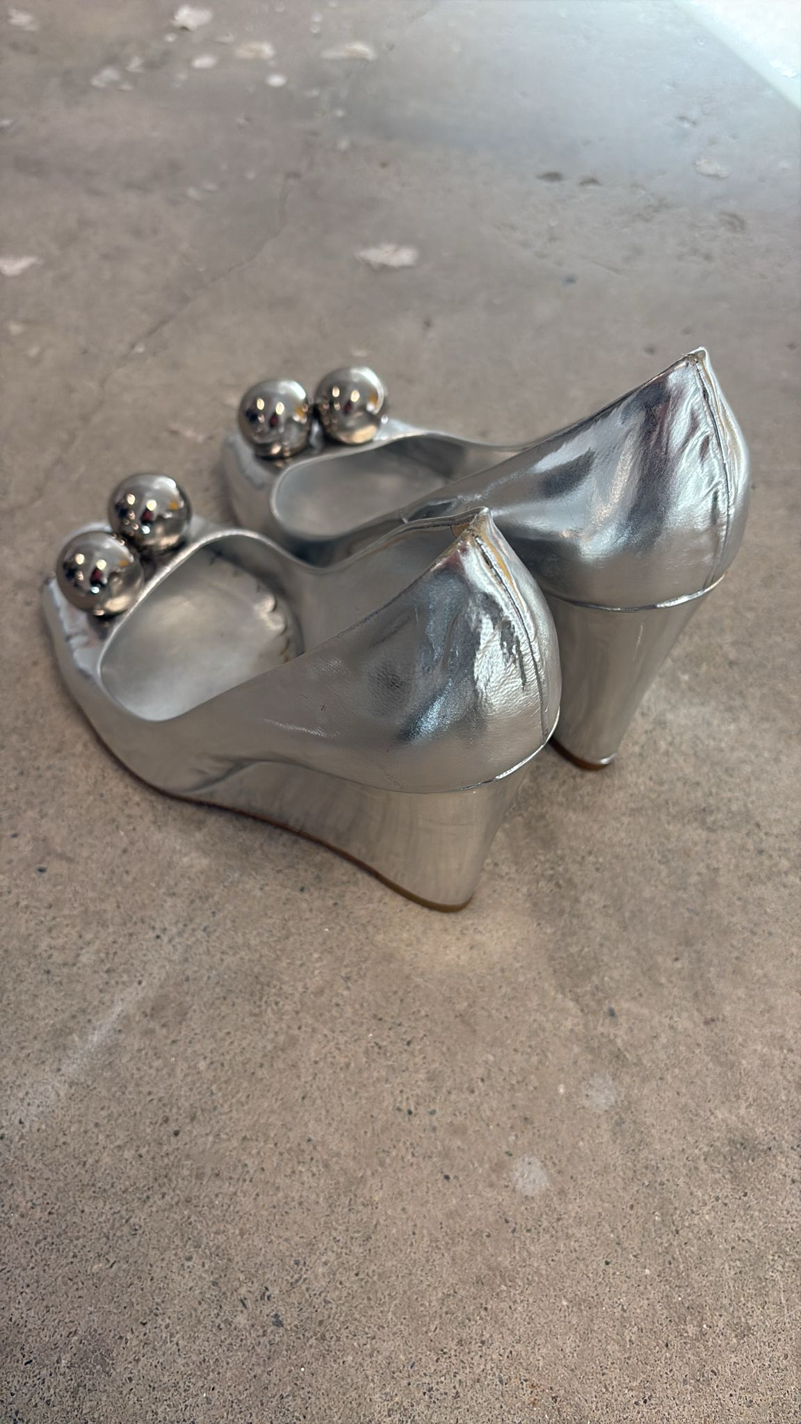 4xfZG1MczcDMCzBnyKJyh66QKjxP0bQaE24r60ti-4.jpg 4xfZG1MczcDMCzBnyKJyh66QKjxP0bQaE24r60ti 4