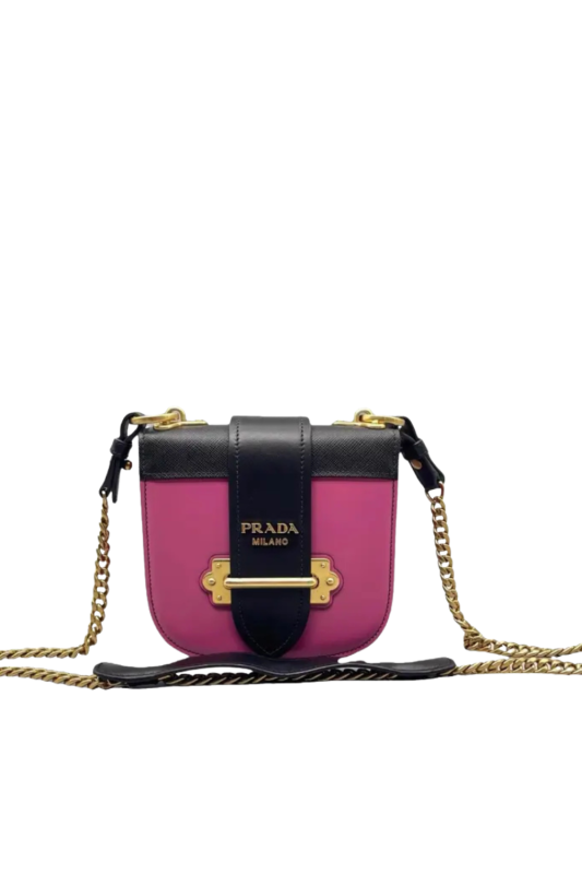 55fdrt6baW4qC0YIbMMvxe8MgfRz1mbdRcggz9QZ 1