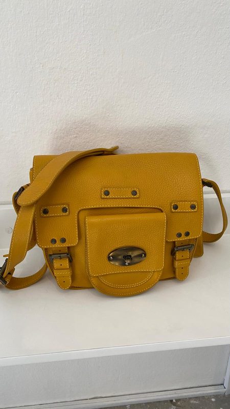 55yD37ORlodsz9uier0UXebd0ViQOudf70gUsQ8s