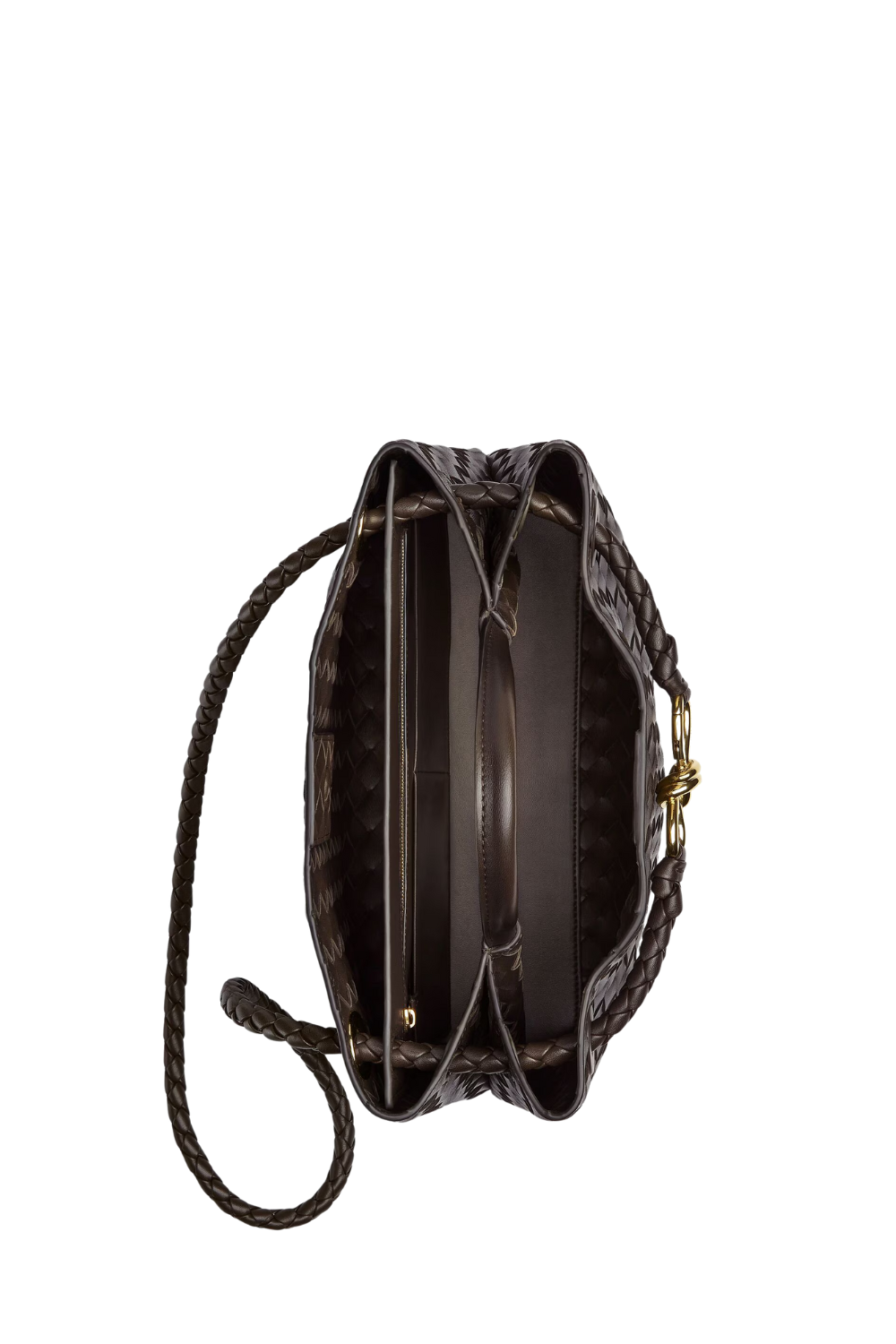 5YuRywtUJJolhd9YjokQJKKGwg9iWcicPVC2wJei-3.png 5YuRywtUJJolhd9YjokQJKKGwg9iWcicPVC2wJei 3