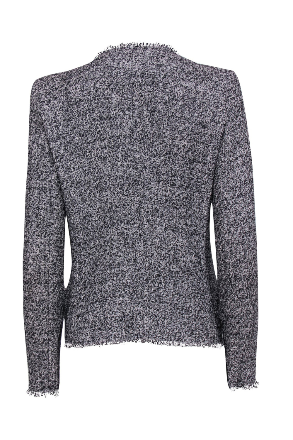 5a5NVyfwInEtMnGnFfOKwleVurlXVwE1rtefDo8i-1.png 5a5NVyfwInEtMnGnFfOKwleVurlXVwE1rtefDo8i 1