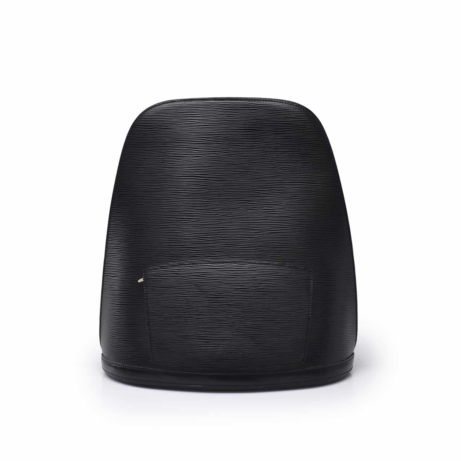 5aUdoUI0PJBLfxKMhmSUf4qt7Fqa8h7Uoi5Q94gp-1.jpg 5aUdoUI0PJBLfxKMhmSUf4qt7Fqa8h7Uoi5Q94gp 1