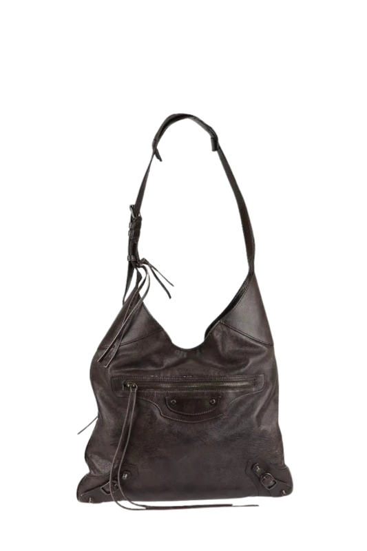 5aetB07UCAQ2T22hvRs8BWKFM1EHCimWGa9TKH7F 6